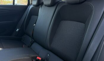 Opel Insignia VAT 23% Polska Poleasingowy I właściciel Serwis ASO Krajowy B (2017-) full
