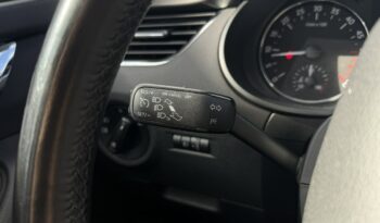 Škoda Octavia Salon Polska Poleasingowy Bezwypadkowy Stan Bardzo Dobry III (2013-) full