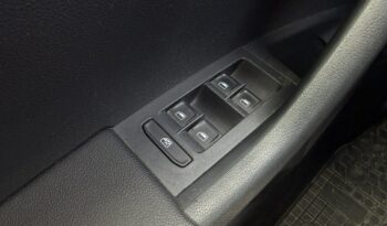 Škoda Octavia Salon Polska Poleasingowy Bezwypadkowy Stan Bardzo Dobry III (2013-) full