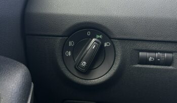 Škoda Octavia Salon Polska Poleasingowy Bezwypadkowy Stan Bardzo Dobry III (2013-) full