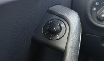 Škoda Octavia Salon Polska Poleasingowy Bezwypadkowy Stan Bardzo Dobry III (2013-) full