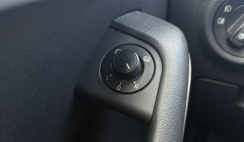 Škoda Octavia Salon Polska Poleasingowy Bezwypadkowy Stan Bardzo Dobry III (2013-) full