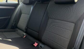 Škoda Octavia Salon Polska Poleasingowy Bezwypadkowy Stan Bardzo Dobry III (2013-) full