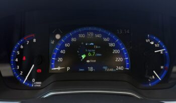 Toyota Corolla Poleasingowy Salon Polska I właściciel Bezwypadkowy Serwis ASO VAT 23% E21 (2019-) full