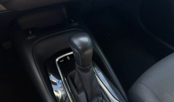 Toyota Corolla Poleasingowy Salon Polska I właściciel Bezwypadkowy Serwis ASO VAT 23% E21 (2019-) full