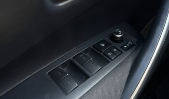 Toyota Corolla Poleasingowy Salon Polska I właściciel Bezwypadkowy Serwis ASO VAT 23% E21 (2019-) full