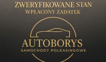 Toyota Corolla Poleasingowy Salon Polska I właściciel Bezwypadkowy Serwis ASO VAT 23% E21 (2019-) full