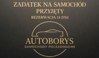 Toyota Corolla Poleasingowy Salon Polska I właściciel Bezwypadkowy Serwis ASO VAT 23% E21 (2019-) full