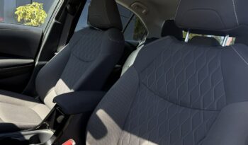 Toyota Corolla Poleasingowy Salon Polska I właściciel Bezwypadkowy Serwis ASO VAT 23% E21 (2019-) full