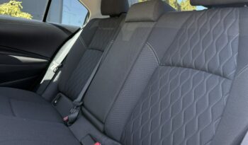 Toyota Corolla Poleasingowy Salon Polska I właściciel Bezwypadkowy Serwis ASO VAT 23% E21 (2019-) full