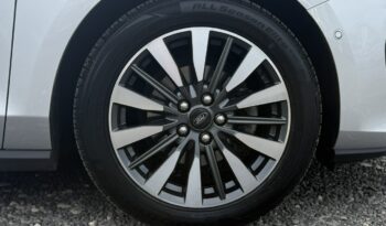 Ford Focus krajowy Poleasingowy I właściciel Serwis ASO VAT 23% Bezwypadkowy Mk4 (2018-) full