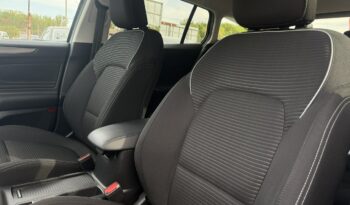 Ford Focus krajowy Poleasingowy I właściciel Serwis ASO VAT 23% Bezwypadkowy Mk4 (2018-) full