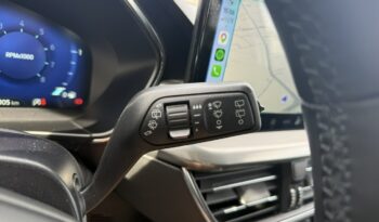 Ford Focus krajowy Poleasingowy I właściciel Serwis ASO VAT 23% Bezwypadkowy Mk4 (2018-) full
