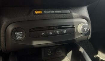 Ford Focus krajowy Poleasingowy I właściciel Serwis ASO VAT 23% Bezwypadkowy Mk4 (2018-) full