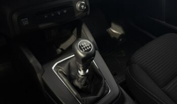 Ford Focus krajowy Poleasingowy I właściciel Serwis ASO VAT 23% Bezwypadkowy Mk4 (2018-) full
