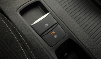 Ford Focus krajowy Poleasingowy I właściciel Serwis ASO VAT 23% Bezwypadkowy Mk4 (2018-) full