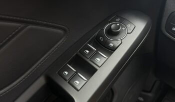 Ford Focus krajowy Poleasingowy I właściciel Serwis ASO VAT 23% Bezwypadkowy Mk4 (2018-) full