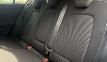 Ford Focus krajowy Poleasingowy I właściciel Serwis ASO VAT 23% Bezwypadkowy Mk4 (2018-) full