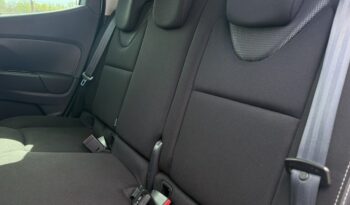 Renault Clio Salon Polska Poleasingowy I właściciel Serwis ASO VAT 23% Bezwypadkowy V (2019-) full