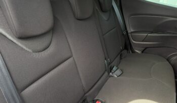 Renault Clio Salon Polska Poleasingowy I właściciel Serwis ASO VAT 23% Bezwypadkowy V (2019-) full
