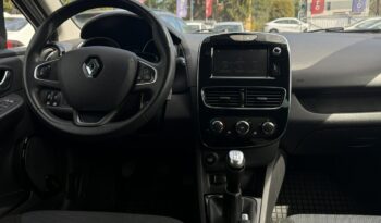 Renault Clio Salon Polska Poleasingowy I właściciel Serwis ASO VAT 23% Bezwypadkowy V (2019-) full