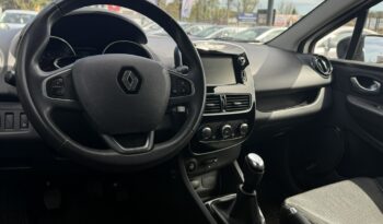 Renault Clio Salon Polska Poleasingowy I właściciel Serwis ASO VAT 23% Bezwypadkowy V (2019-) full