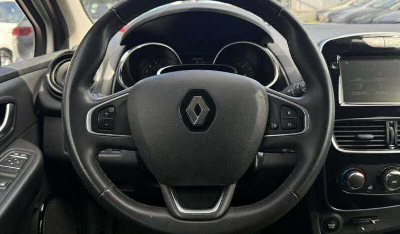 Renault Clio Salon Polska Poleasingowy I właściciel Serwis ASO VAT 23% Bezwypadkowy V (2019-) full