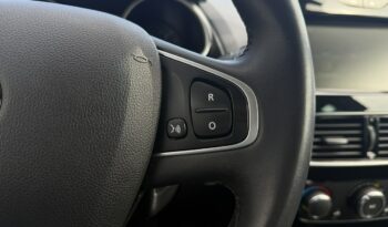 Renault Clio Salon Polska Poleasingowy I właściciel Serwis ASO VAT 23% Bezwypadkowy V (2019-) full