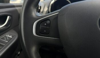 Renault Clio Salon Polska Poleasingowy I właściciel Serwis ASO VAT 23% Bezwypadkowy V (2019-) full