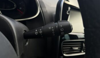 Renault Clio Salon Polska Poleasingowy I właściciel Serwis ASO VAT 23% Bezwypadkowy V (2019-) full