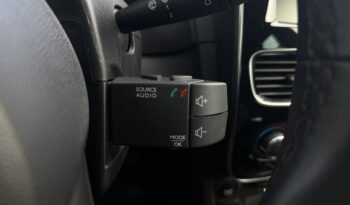 Renault Clio Salon Polska Poleasingowy I właściciel Serwis ASO VAT 23% Bezwypadkowy V (2019-) full