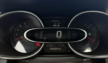 Renault Clio Salon Polska Poleasingowy I właściciel Serwis ASO VAT 23% Bezwypadkowy V (2019-) full