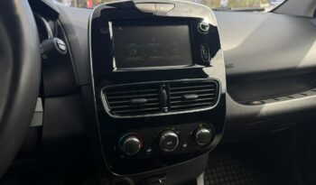 Renault Clio Salon Polska Poleasingowy I właściciel Serwis ASO VAT 23% Bezwypadkowy V (2019-) full