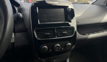 Renault Clio Salon Polska Poleasingowy I właściciel Serwis ASO VAT 23% Bezwypadkowy V (2019-) full