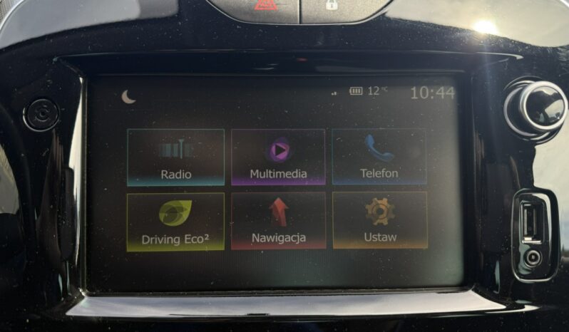 Renault Clio Salon Polska Poleasingowy I właściciel Serwis ASO VAT 23% Bezwypadkowy V (2019-) full