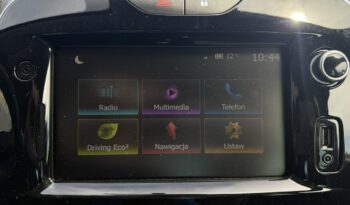 Renault Clio Salon Polska Poleasingowy I właściciel Serwis ASO VAT 23% Bezwypadkowy V (2019-) full
