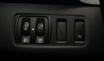 Renault Clio Salon Polska Poleasingowy I właściciel Serwis ASO VAT 23% Bezwypadkowy V (2019-) full
