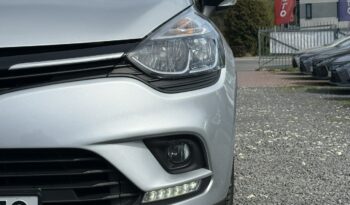 Renault Clio Salon Polska Poleasingowy I właściciel Serwis ASO VAT 23% Bezwypadkowy V (2019-) full