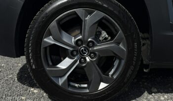 Mazda MX-30 krajowyPolska Poleasingow I właściciel Serwis ASO VAT 23% Bezwypadkowy full