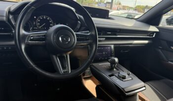 Mazda MX-30 krajowyPolska Poleasingow I właściciel Serwis ASO VAT 23% Bezwypadkowy full