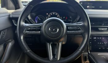 Mazda MX-30 krajowyPolska Poleasingow I właściciel Serwis ASO VAT 23% Bezwypadkowy full