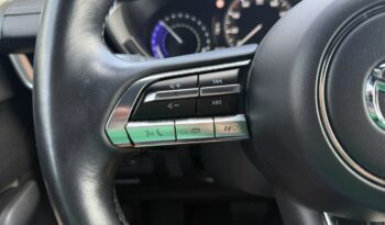 Mazda MX-30 krajowyPolska Poleasingow I właściciel Serwis ASO VAT 23% Bezwypadkowy full