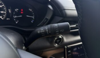 Mazda MX-30 krajowyPolska Poleasingow I właściciel Serwis ASO VAT 23% Bezwypadkowy full