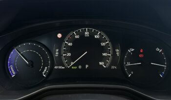 Mazda MX-30 krajowyPolska Poleasingow I właściciel Serwis ASO VAT 23% Bezwypadkowy full