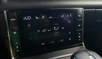 Mazda MX-30 krajowyPolska Poleasingow I właściciel Serwis ASO VAT 23% Bezwypadkowy full