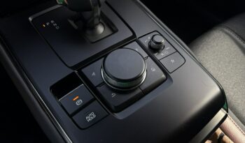 Mazda MX-30 krajowyPolska Poleasingow I właściciel Serwis ASO VAT 23% Bezwypadkowy full