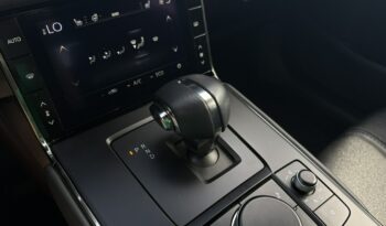 Mazda MX-30 krajowyPolska Poleasingow I właściciel Serwis ASO VAT 23% Bezwypadkowy full