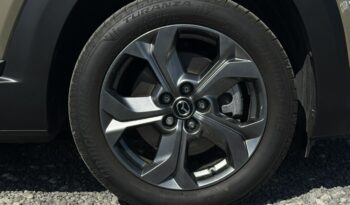 Mazda MX-30 Salon Polska Poleasingow I właściciel Serwis ASO VAT 23% Bezwypadkowy full