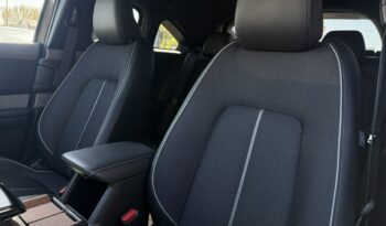 Mazda MX-30 Salon Polska Poleasingow I właściciel Serwis ASO VAT 23% Bezwypadkowy full