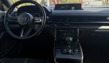 Mazda MX-30 Salon Polska Poleasingow I właściciel Serwis ASO VAT 23% Bezwypadkowy full